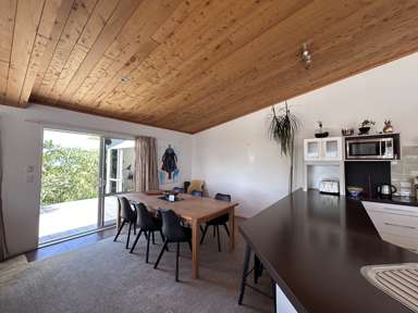 75 Blue Horizon Road_3