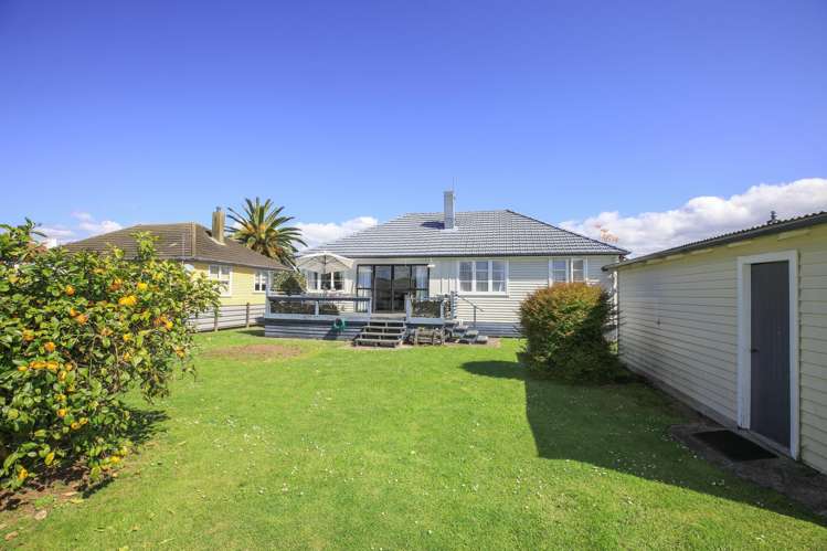 33 Junction Road Paeroa_13