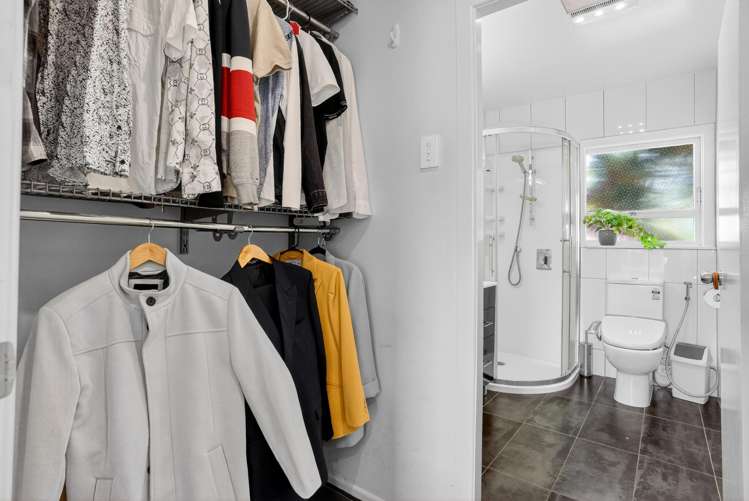 1/7a Corunna Road Milford_15