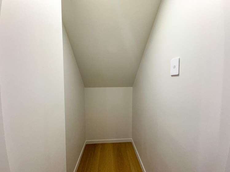 4/6 James Street 10878_8