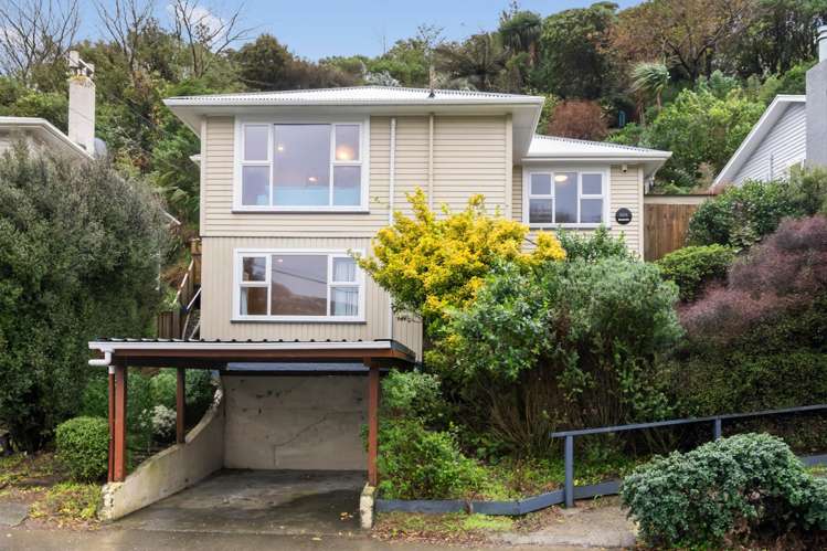 88 Broderick Road Johnsonville_18