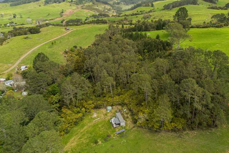 Lot 2/471 Purangi Road Cooks Beach_10