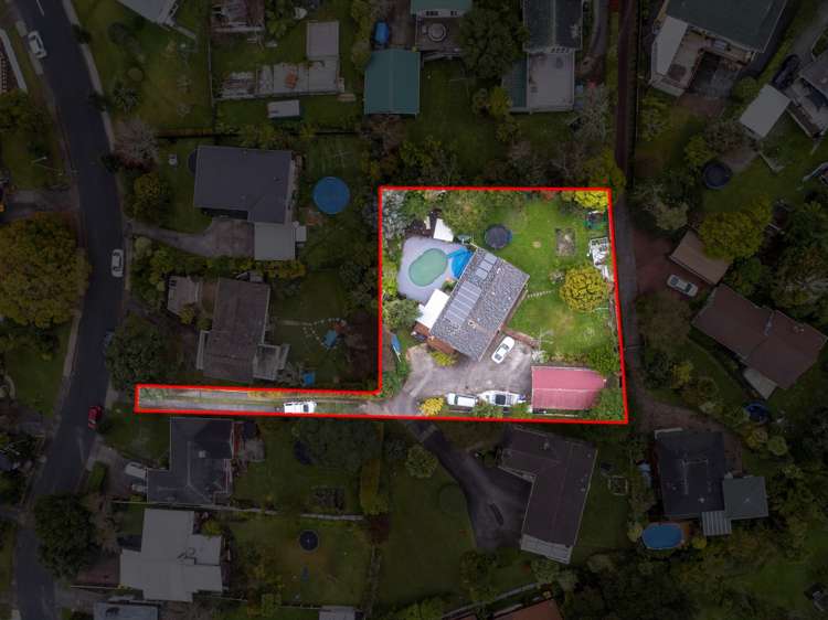 6a Easter Parade Glen Eden_16