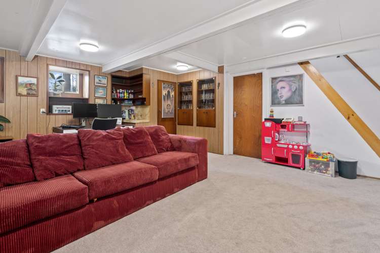 12 Hilling Street Titirangi_14