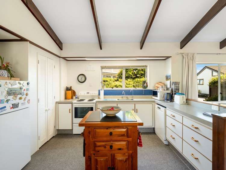 54B Treadwell Street Springvale_2