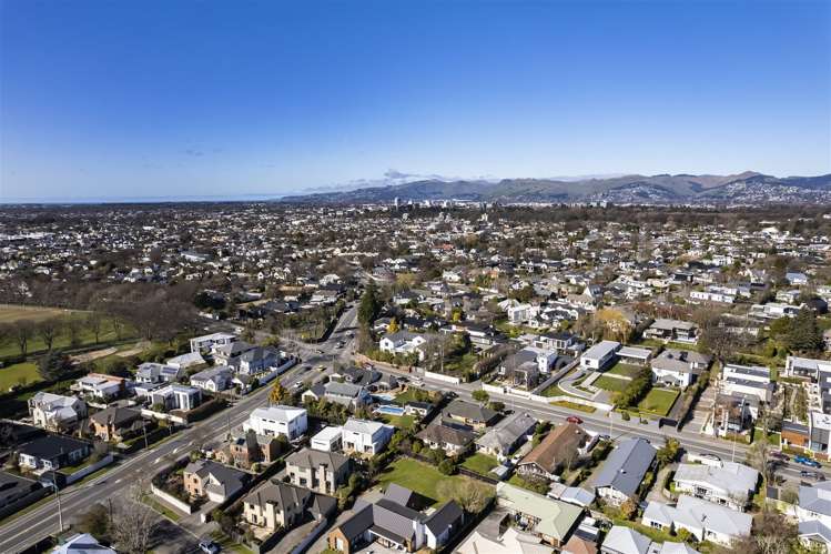 5 Elmwood Road Strowan_27