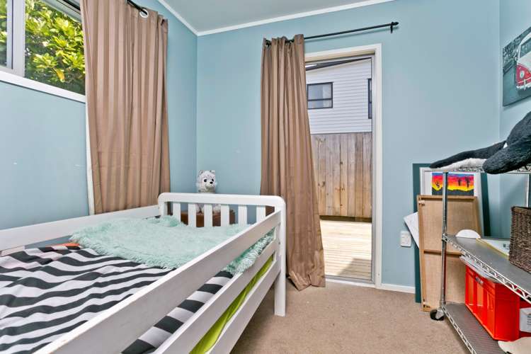 13 Tesla Place Totara Vale_13