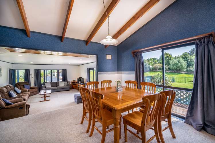 48 Miles Lane Tauriko_1