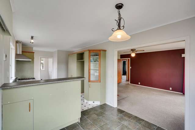 7 Totara Street Tokoroa_4