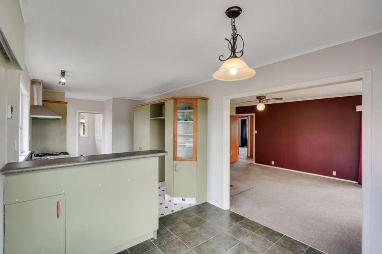 7 Totara Street Tokoroa_3