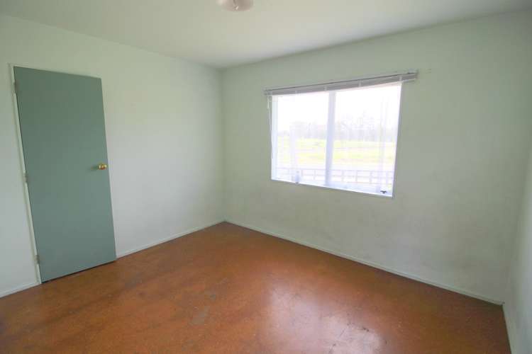 133 Allen Bell Drive Kaitaia_8