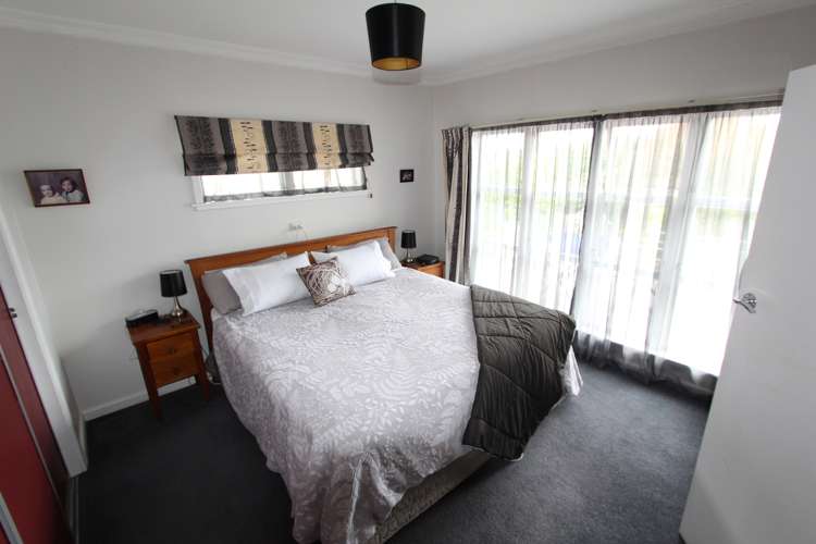 76 Manaia Street Tokoroa_11