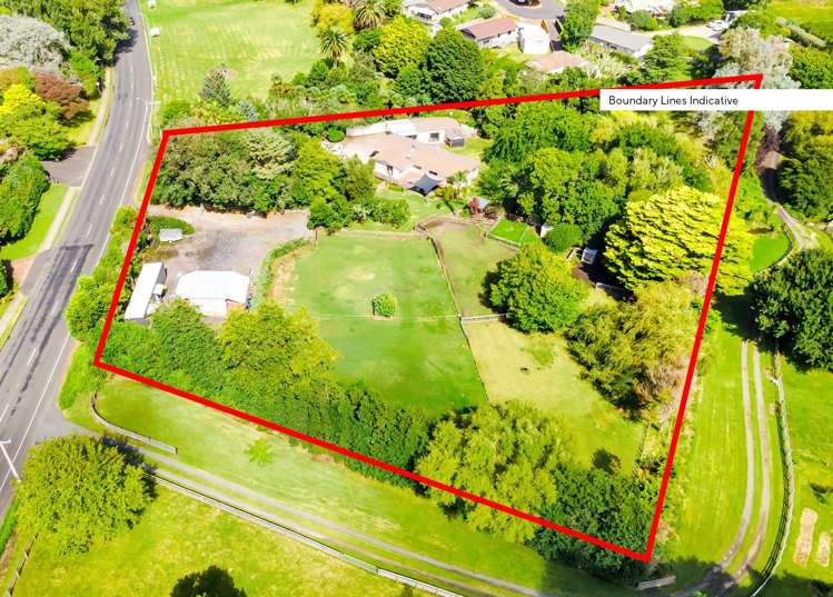 3 Awhitu Road Waiuku_23