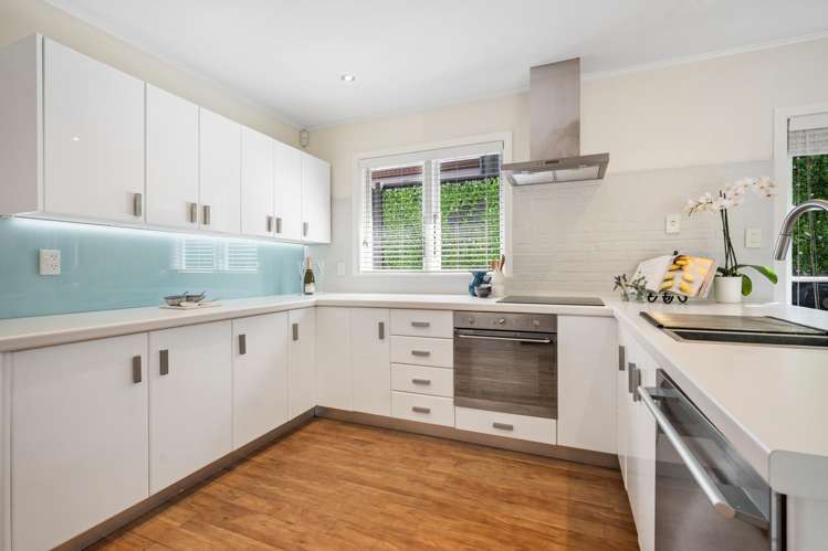 20c Howe Street Howick_7