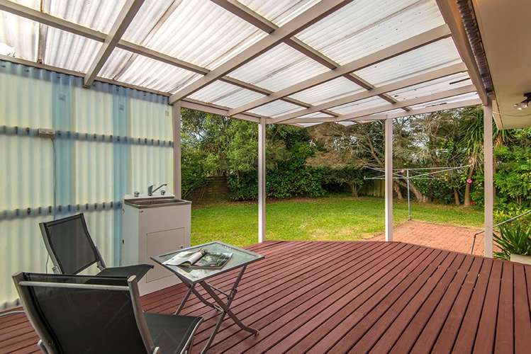 9 Tangelo Place Bucklands Beach_10