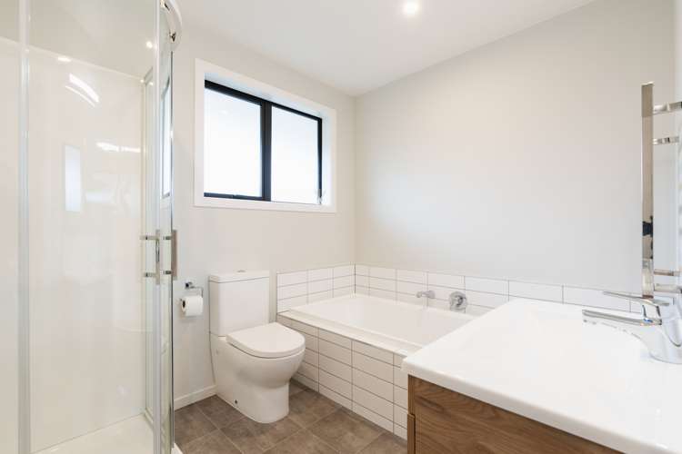 25 Owhiro Avenue Mosgiel_16