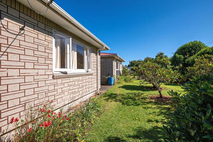 78 Waioeka Road Otara_18