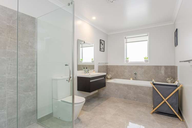 123 Colonial Drive Silverdale_30