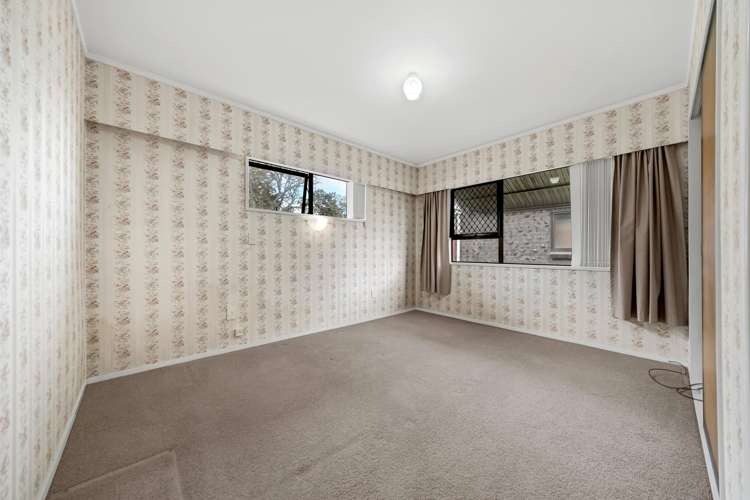 2/337 Great South Road Papakura_12