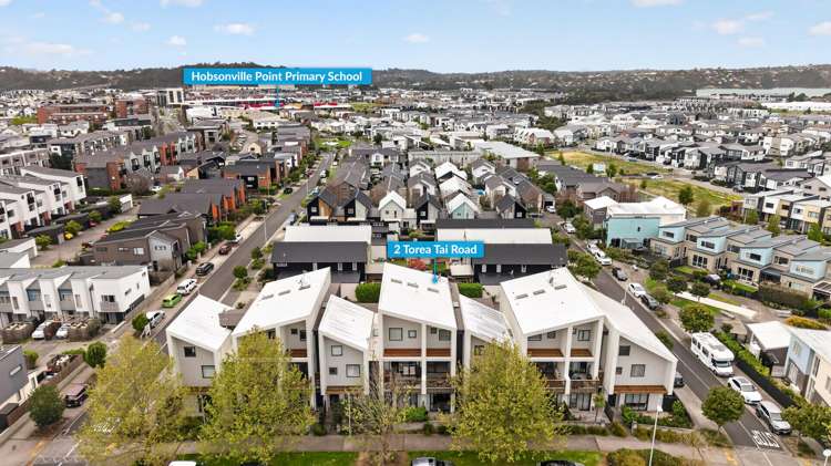 2 Torea Tai Road Hobsonville_26