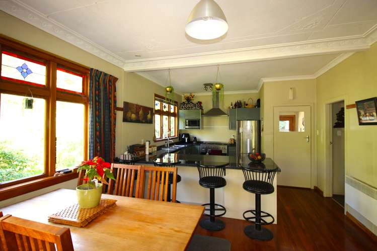 117 Fortification Road Kakanui_5