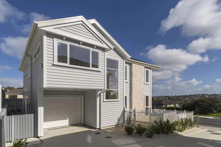 Lot 6/14,16,18 William Souter Street Forrest Hill_76