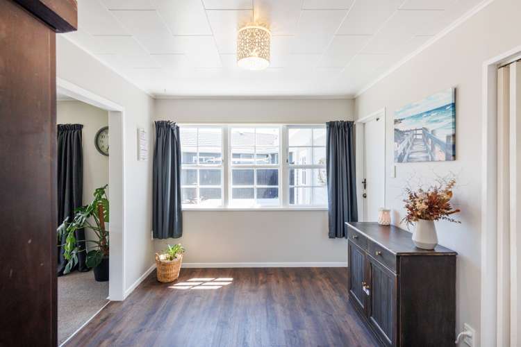 18 Chippendale Crescent Highbury_9