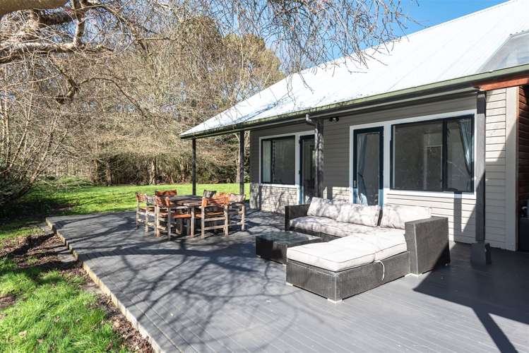 104 Neeves Road Kaiapoi_8