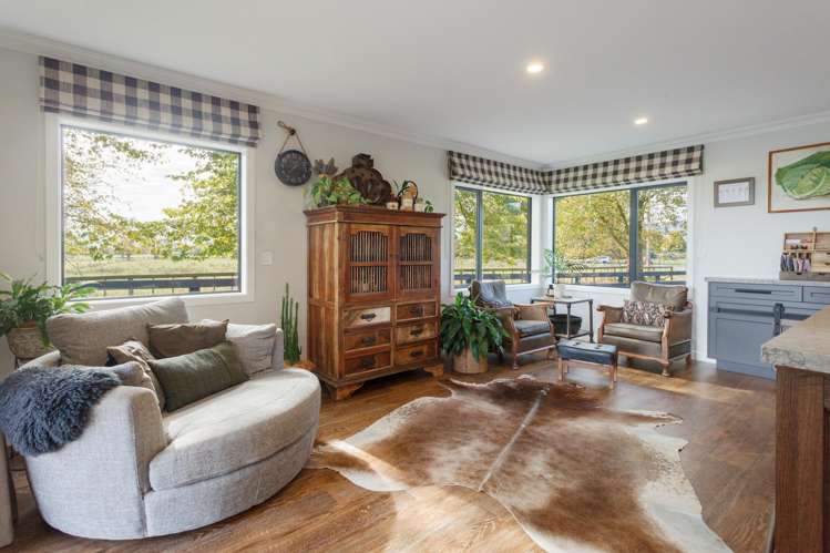 299 Tower Road_5