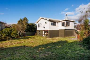 59 Botanical Road_2