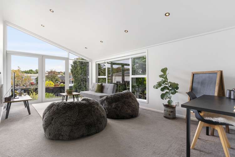 20 Ripon Crescent Meadowbank_6