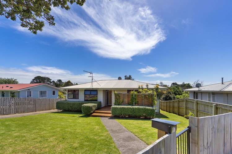 87 Wrantage Street Westown_0