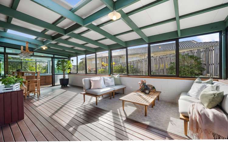 71 Aberfeldy Avenue Highland Park_17