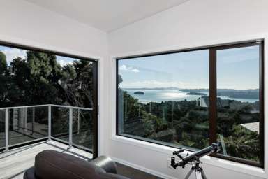 2 Arabella Road_4