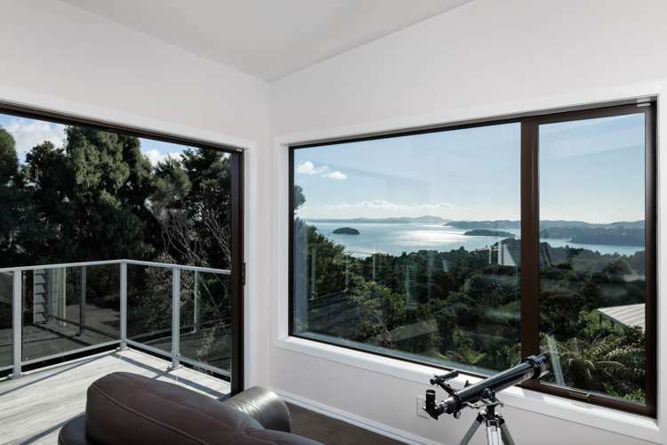 2 Arabella Road Opua_4