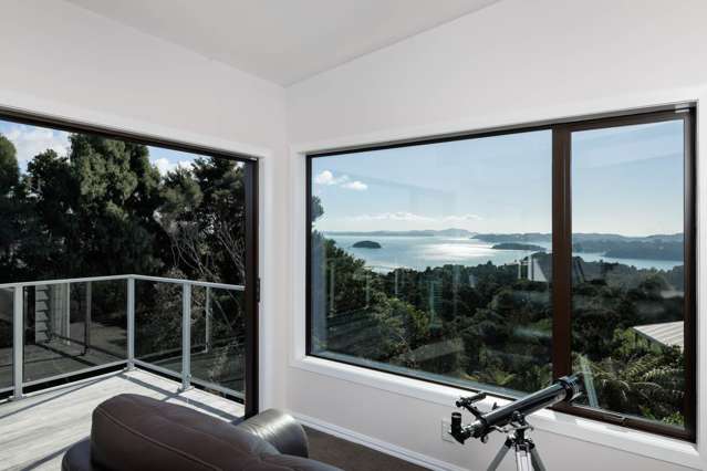 2 Arabella Road Opua_1
