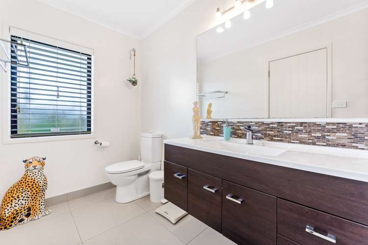 1 Mirabell Place Patumahoe_9