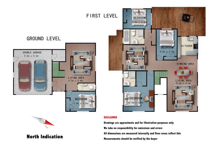 13 Barnsley Place Henderson_15