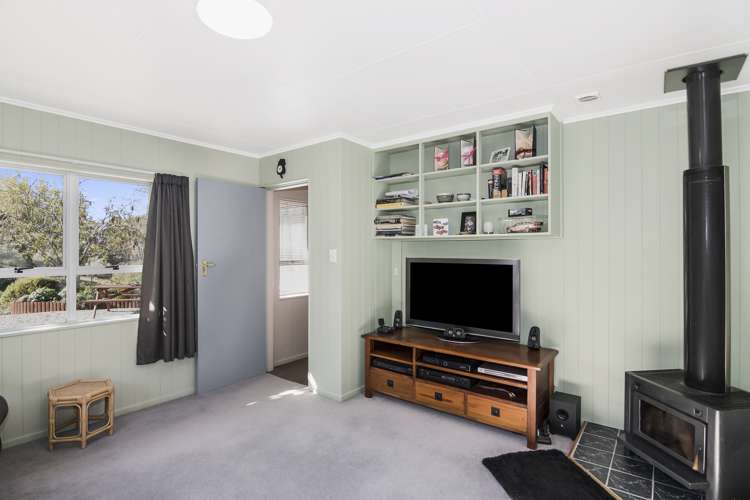 64 Mamaku Road Tasman_7