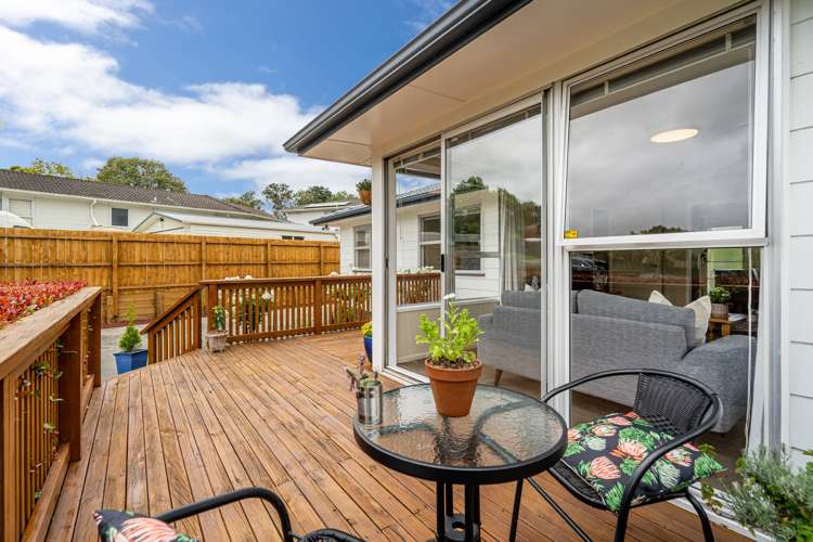 44 Gladys Avenue Glenfield_25