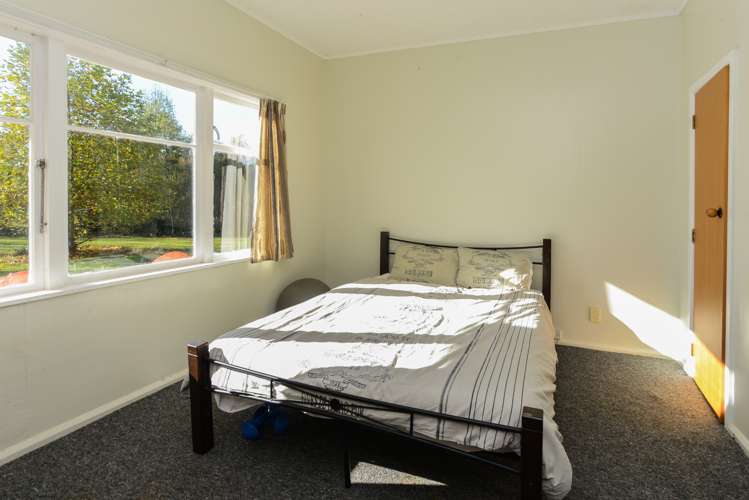 8b Knorp Street Otane_13