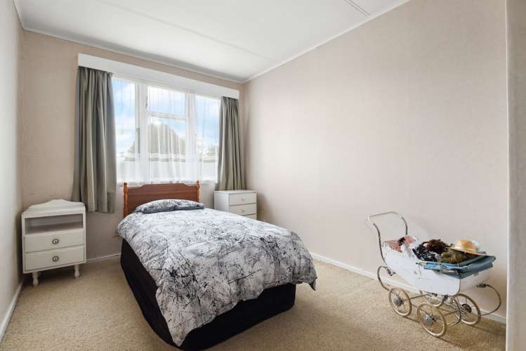 285 Old Taupo Road Hillcrest_8