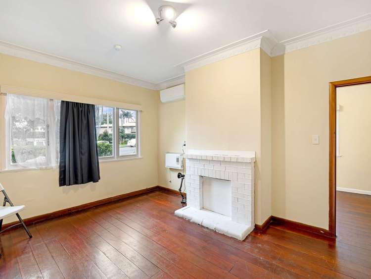 1/58 Weymouth Road Manurewa_13