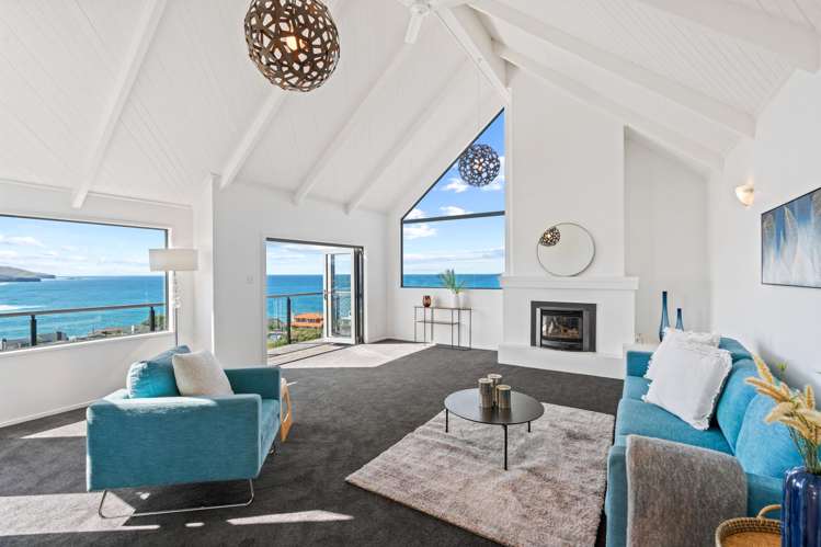 78 Cliffs Road Saint Clair_1