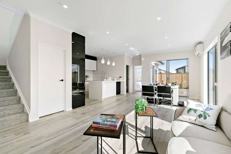 20 Myland Drive Hobsonville_7