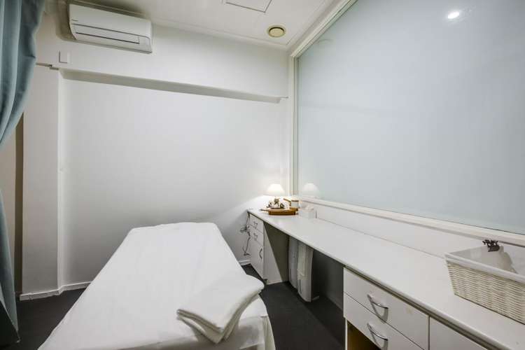 245 Emerson Street City Centre_9