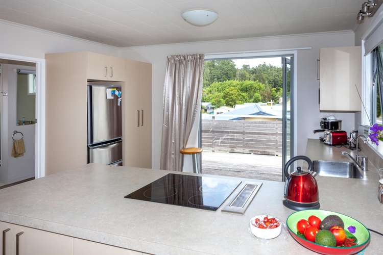 247 Otahu Road Whangamata_24