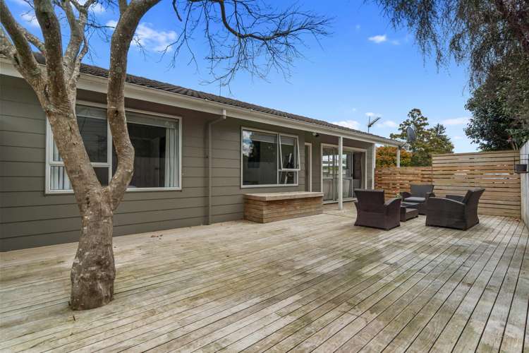 2/150 Cucksey Crescent Te Awamutu_12