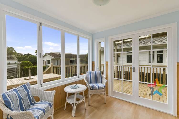 13 Pinnacle Street Seatoun_12