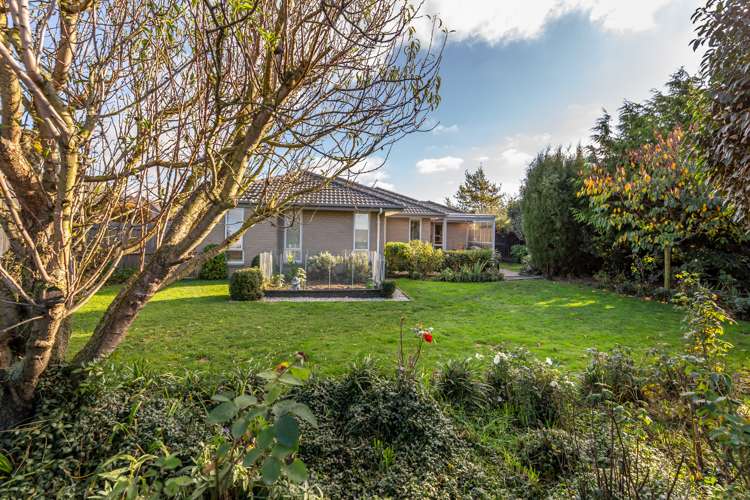 79 Overbury Crescent Rolleston_18